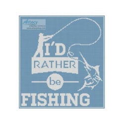 Fishing Quote 4 (Gomolach)