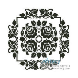 Floral Design