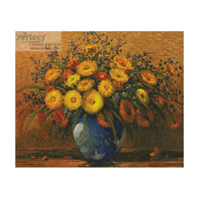 Floral Display 2 (www.darvillsrareprints.com)