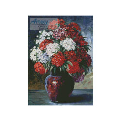 Floral Display 3 (www.darvillsrareprints.com)