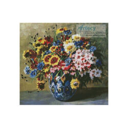 Floral Display 4 (www.darvillsrareprints.com)
