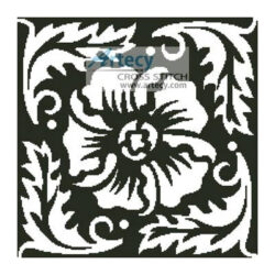 Flower Design (http://www.iclipart.com)