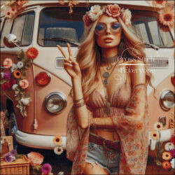 Peace (Heather Munoz)