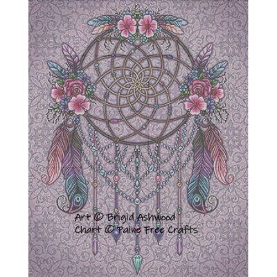 Dreamcatcher - Image 2