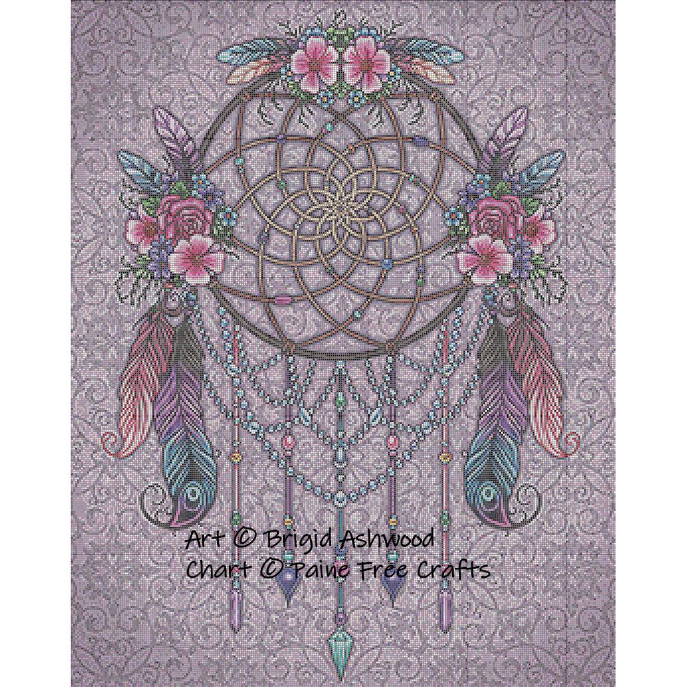 Dreamcatcher - Image 2