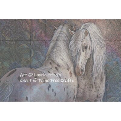 Soulmates - Image 2