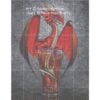 SM-ColaDragon-grid Cola Dragon