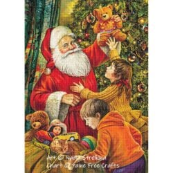 Christmas Gifts