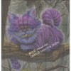 Cheshire Cat