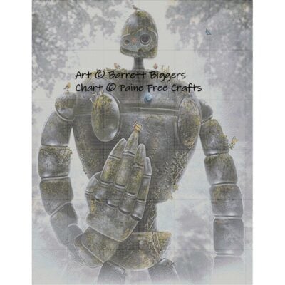 Forgotten Soldier - Image 2