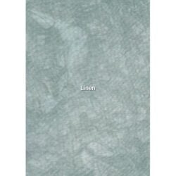 Simply Sage (36 count Edinburgh Linen 18" x 27" )