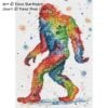 Sasquatch