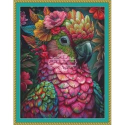 Elton (RomantzArt (Sarena Mantz))