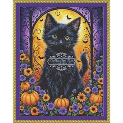 Furby (Tabz Jones)