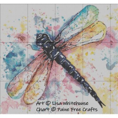 Dragonfly - Image 2