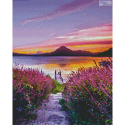 Lake Atitlan, Guatemala (Crop) (Mark Harpur)