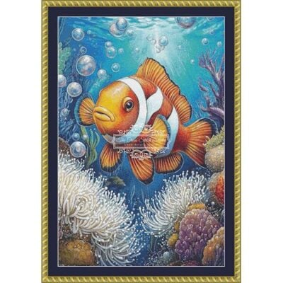 Nemo (Simonetta Zambelli)