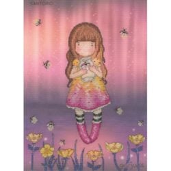 Firefly Dawn (Bothy Threads)