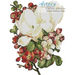 Flowering Shrubs