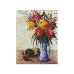 Flowers and Fruit 2 (The Athenaeum)
