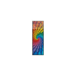 Fractal Bookmark 2 (Christopher Ursitti - Fotolia)