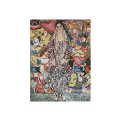 Friedericke Maria Beer (Art Renewal Centre)