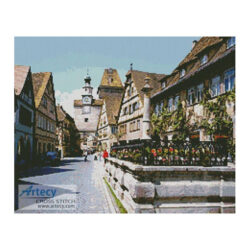 Germany