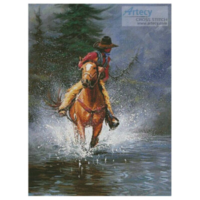 Get Outta Town (Mark Keathley)