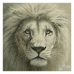 Ghost of the Timbavati (Crop) (Fuz Caforio)