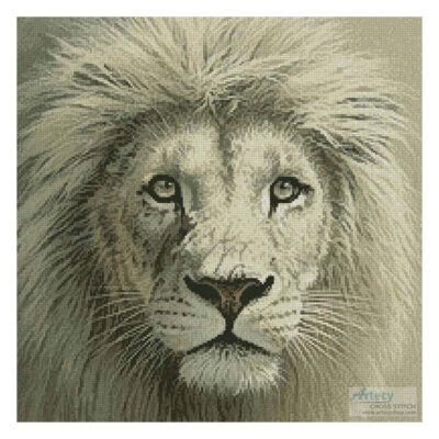 Ghost of the Timbavati (Crop) (Fuz Caforio)