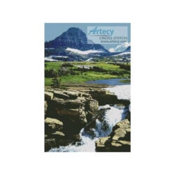 Glacier, Montana (www.freestockphotos.com)