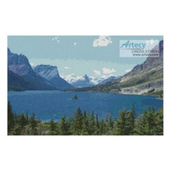 Glacier Park