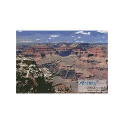 Grand Canyon (http://www.pdphoto.org)