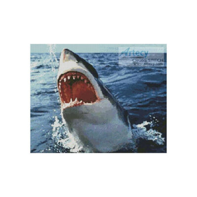 Great White