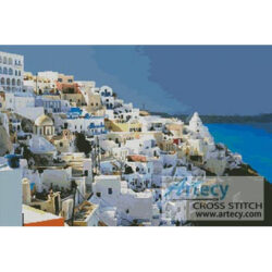 Greece 2 (www.photostogo.com)