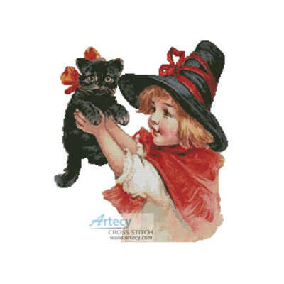 Halloween 1