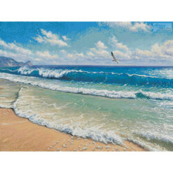 Happy Place (Mark Keathley)