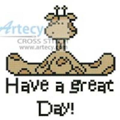 Have a great Day! (http://www.thegraphicsshoppe.net/)