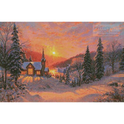 His Mercies are New (Mark Keathley)