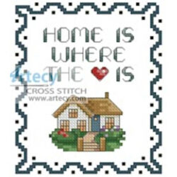 Tiny Home Sampler