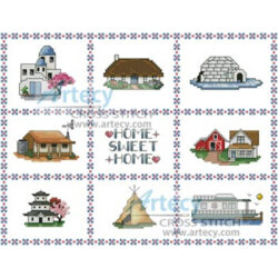 Home Sampler