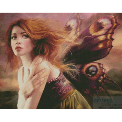 Hope (Melanie Delon)