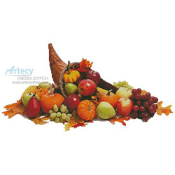 Horn of Plenty (Michael Flippo - Alamy)