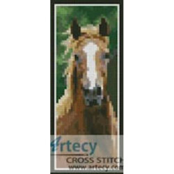 Horse Bookmark (www.photostogo.com)