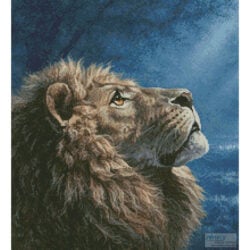 Humility (Crop) (Abraham Hunter)