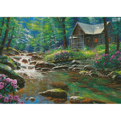 I'd Rather be Fishing (Mark Keathley)