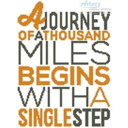 Inspirational Quote 2 (Sergo)