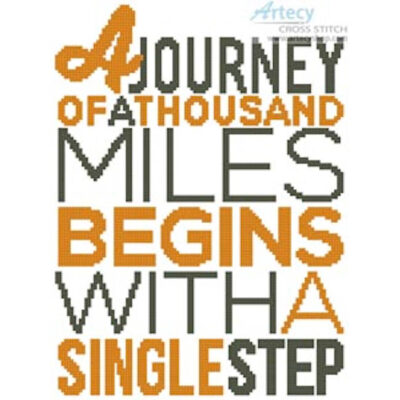 Inspirational Quote 2 (Sergo)