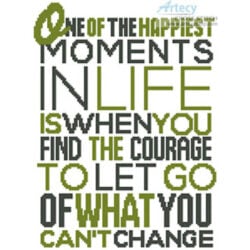 Inspirational Quote 3 (Sergo)