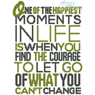 Inspirational Quote 3 (Sergo)